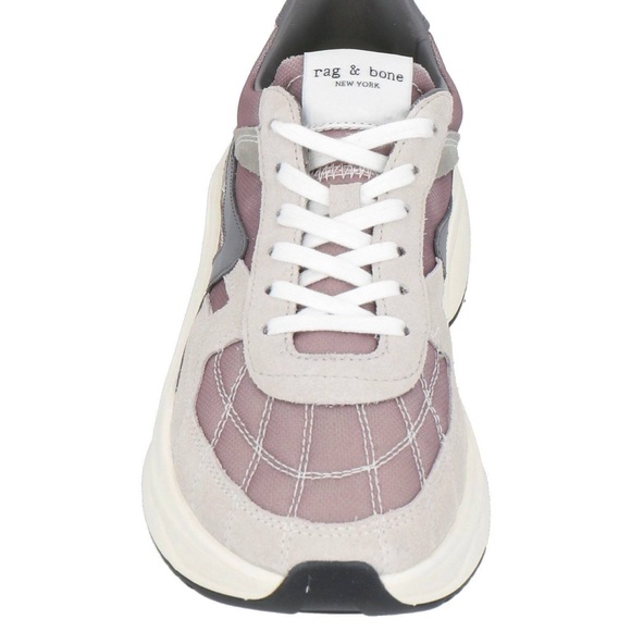 Rag & Bone sneakers - Picture 1 of 16